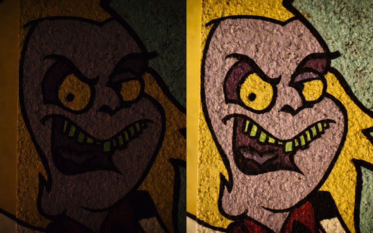 nothing phone 4a pro test