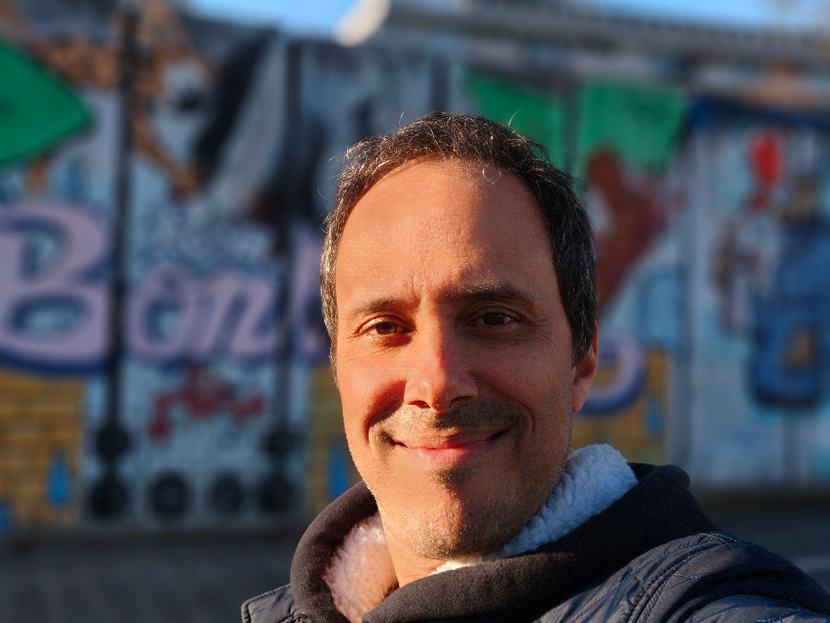 nothing phone 4a pro test