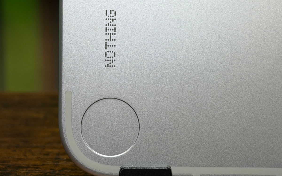 nothing phone 4a pro test