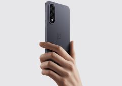 oneplus nord 5
