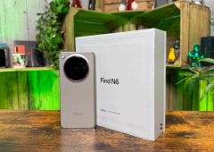 oppo find n6 test 12