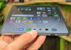 oppo find n6 test 6