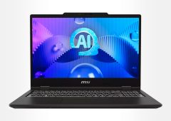 pc gamer msi venturepro