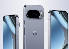 pixel 10 series