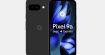 216 ¬ de remise sur le Pixel 9a chez Amazon, mais ça ne va pas durer