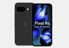 pixel 9a