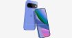 Les prix des Google Pixel 11 sont connus, il va falloir payer plus cher