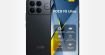 POCO F8 Ultra : le smartphone ultra-puissant est bradé sur AliExpress, vite !