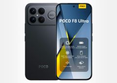 poco f8 ultra