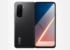 poco m7