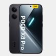 Poco X8 Pro