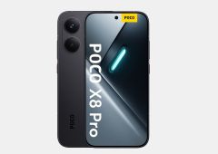 poco x8 pro