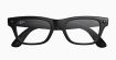 Vous risquez d'être mis à la porte si vous portez des lunettes connectées dans ces endroits
