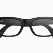 Ray-Ban Meta Blayzer Optics (Gen 2)