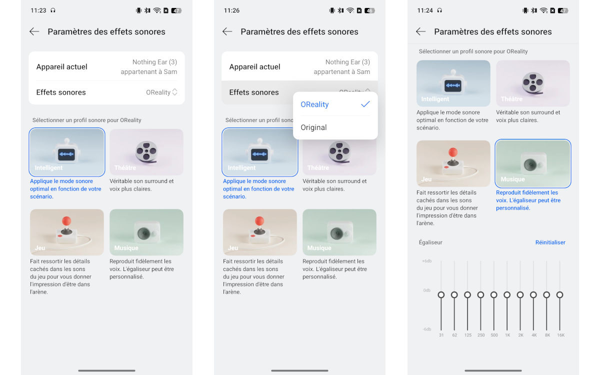 realme 16 pro plus test