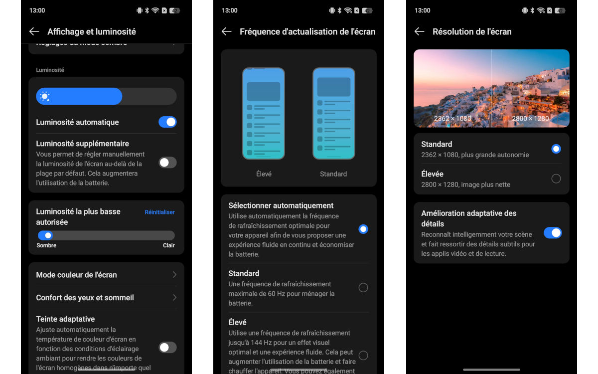 realme 16 pro plus test