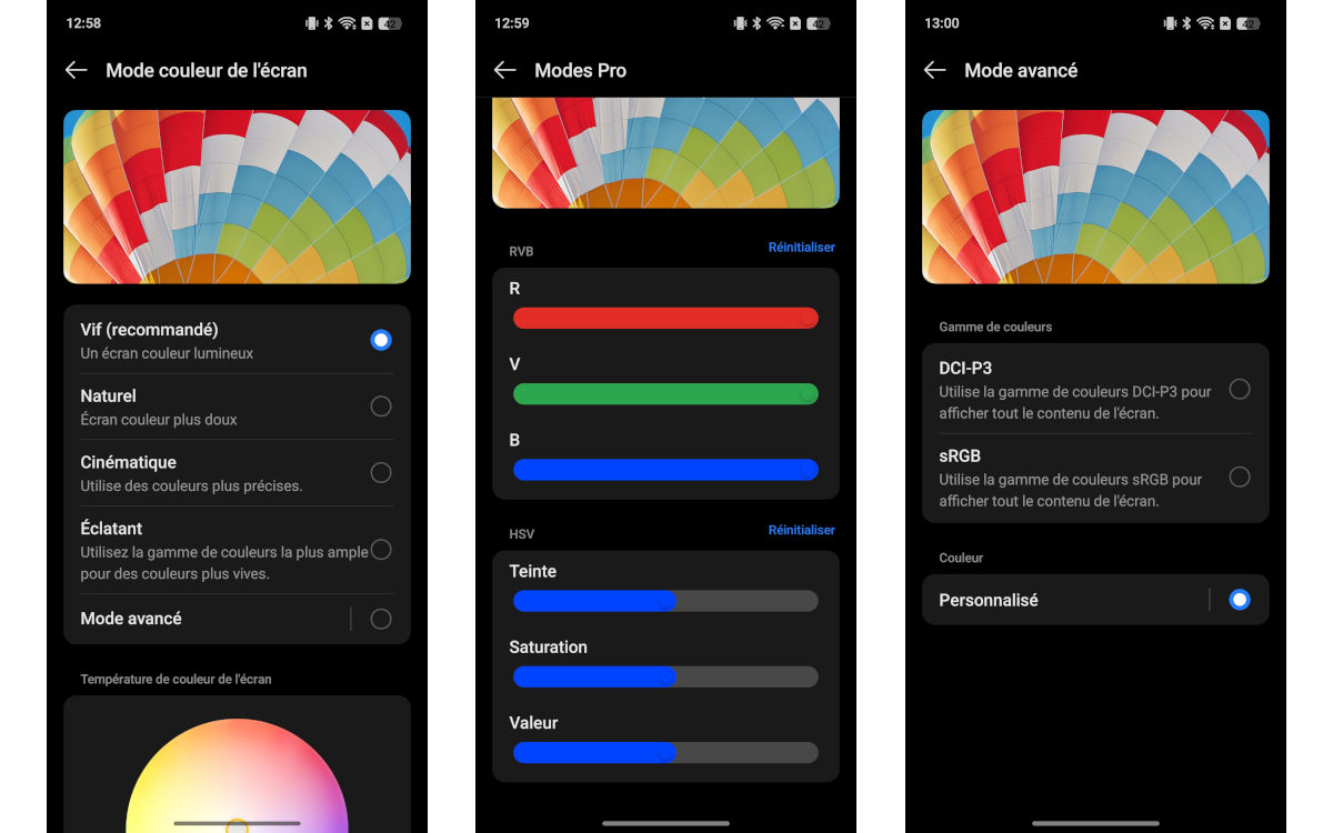 realme 16 pro plus test
