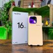 realme 16 pro plus test