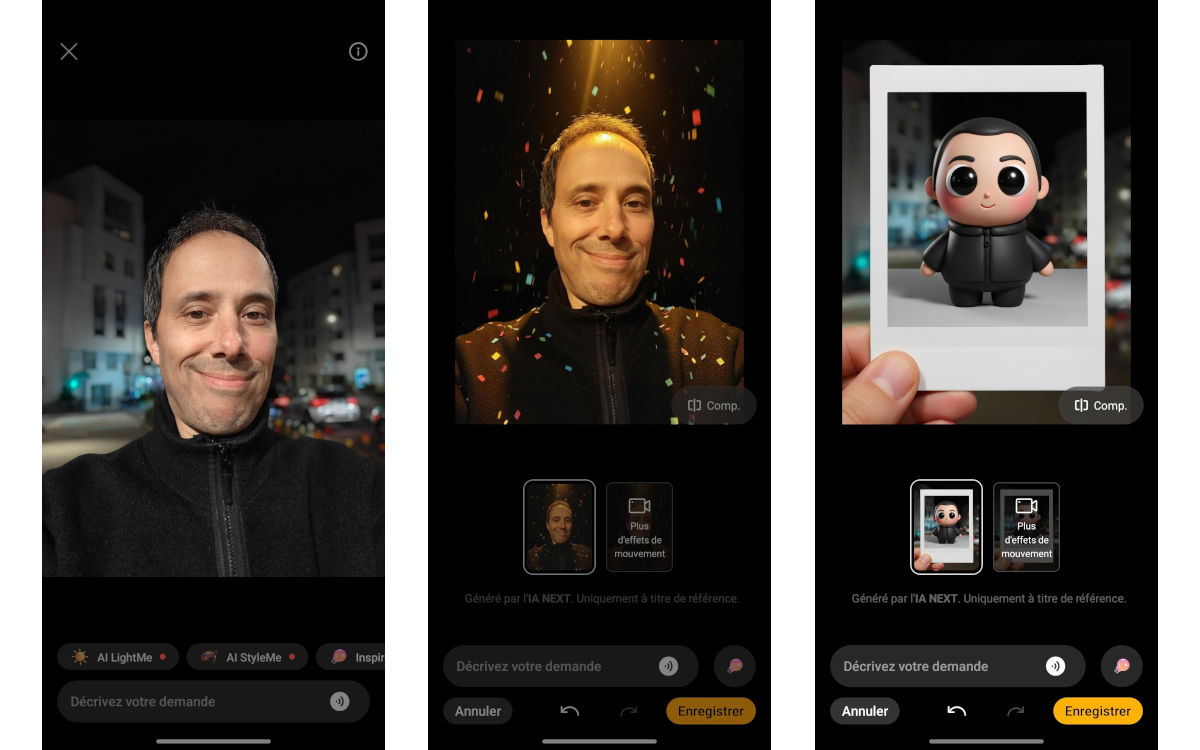 realme 16 pro plus test