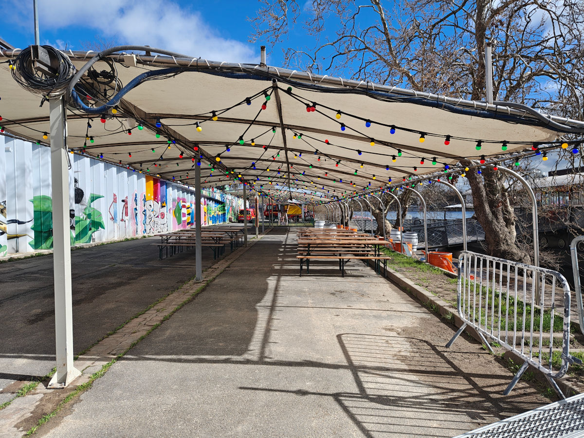 realme 16 pro plus test