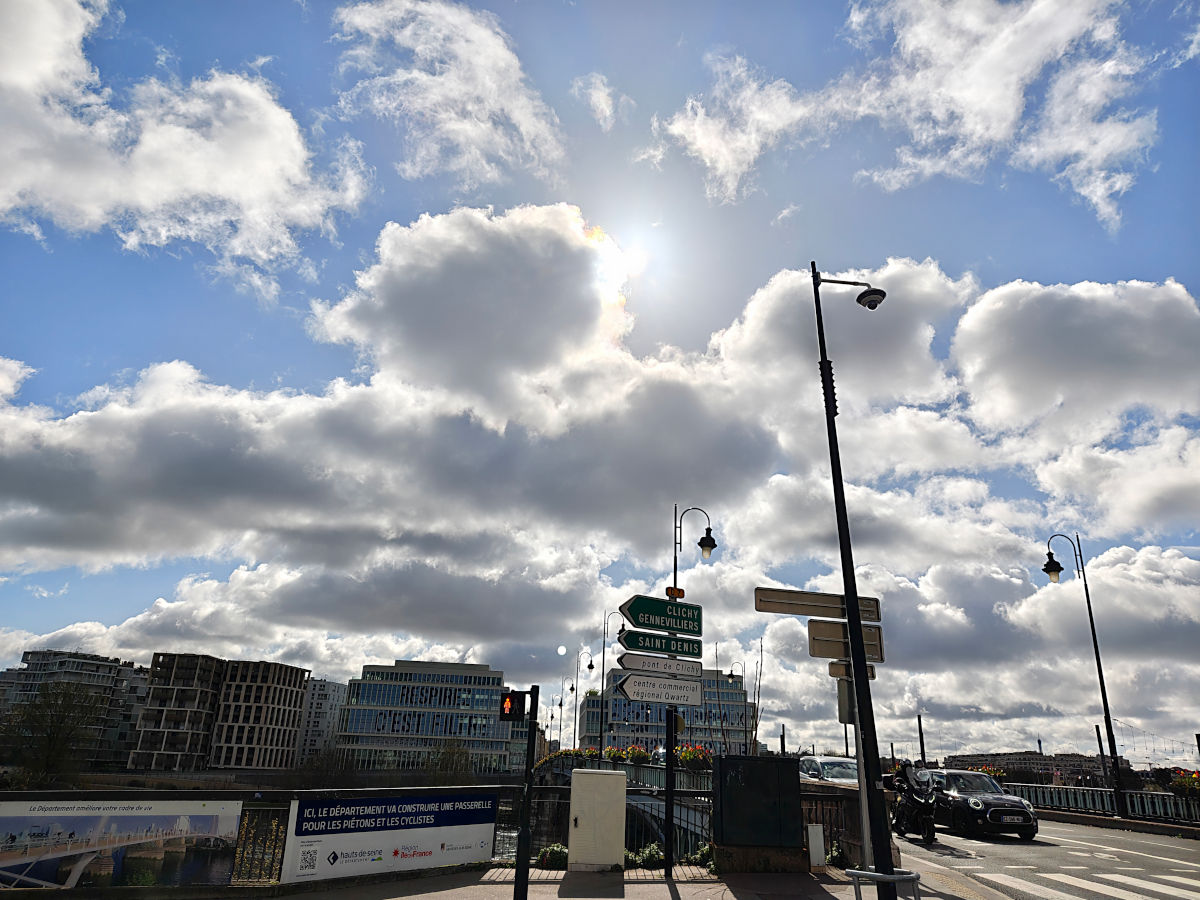 realme 16 pro plus test