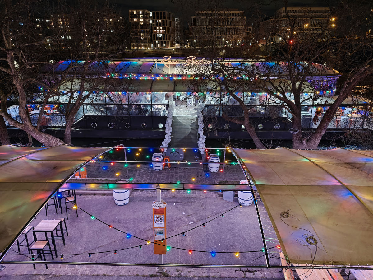 realme 16 pro plus test