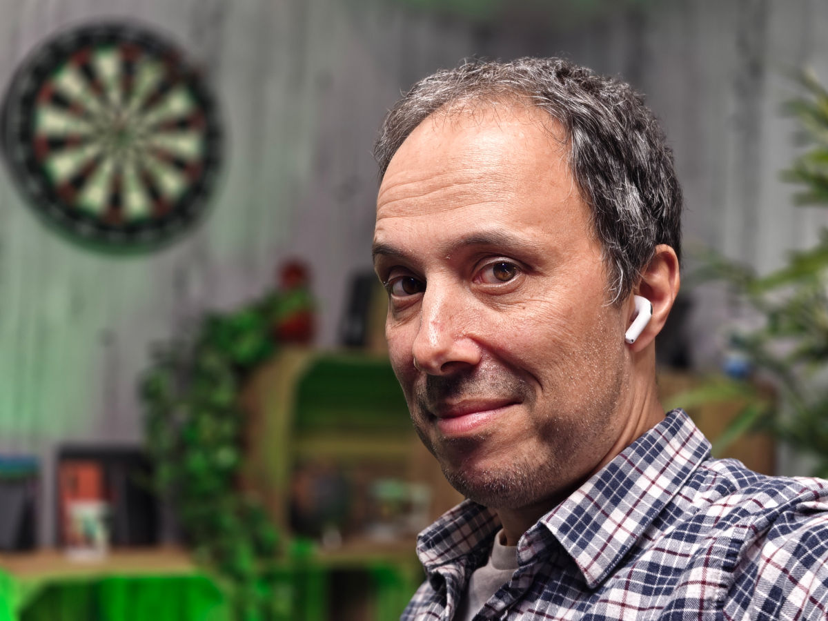 realme 16 pro plus test