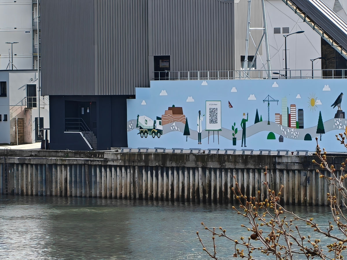 realme 16 pro plus test