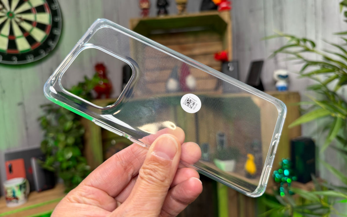 realme 16 pro plus test