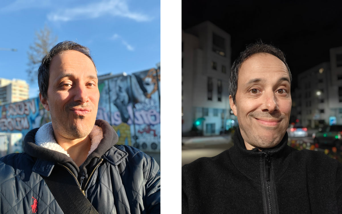 realme 16 pro plus test