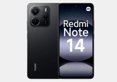 redmi note 14 4g