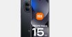 40 % de remise sur le Redmi Note 15 5G : le smartphone Xiaomi passe à 181 ¬