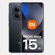 Redmi Note 15 5g