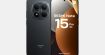 Le Redmi Note Pro 15 5G passe à petit prix pour le Choice Day, profitez-en !