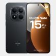Redmi Note 15 Pro 5G