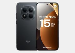 redmi note 15 pro 5g