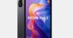 Bon plan Redmi Pad 2 : le prix de la tablette chute à nouveau, mais ça ne va pas durer !