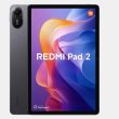 Redmi Pad 2
