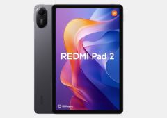 redmi pad 2