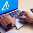tutoriel restauration windows 11