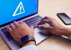 restauration discover