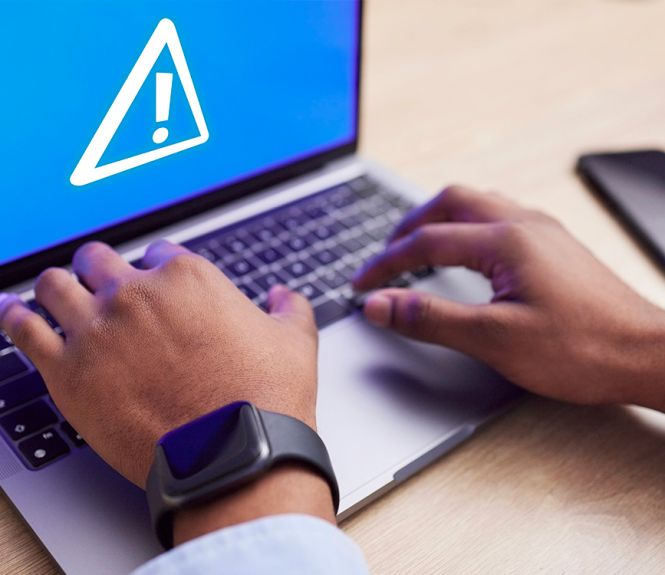 tutoriel restauration windows 11