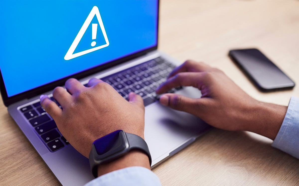 tutoriel restauration windows 11