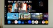 Samsung abandonne les TV QLED, voici la nouvelle priorité de la marque