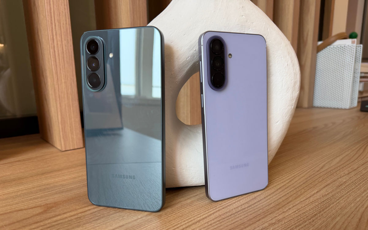 samsung galaxy a37 a57 officiel