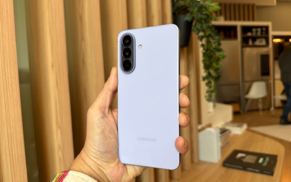 samsung galaxy a37 a57 officiel