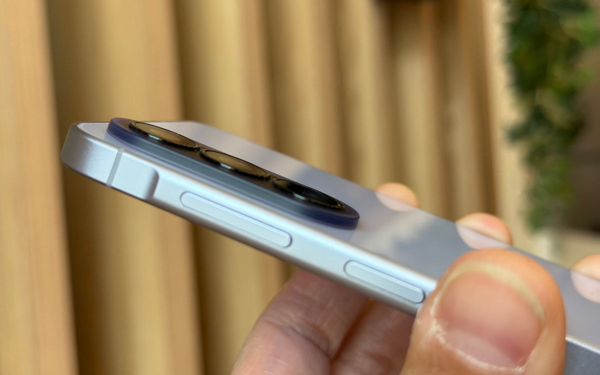 samsung galaxy a37 a57 officiel