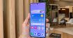 Samsung étend l'une de ses meilleures fonctions photo à ses smartphones Galaxy abordables : voici lesquels et comment l'installer