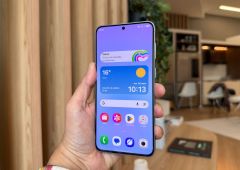 samsung galaxy a37 a57 officiel 4