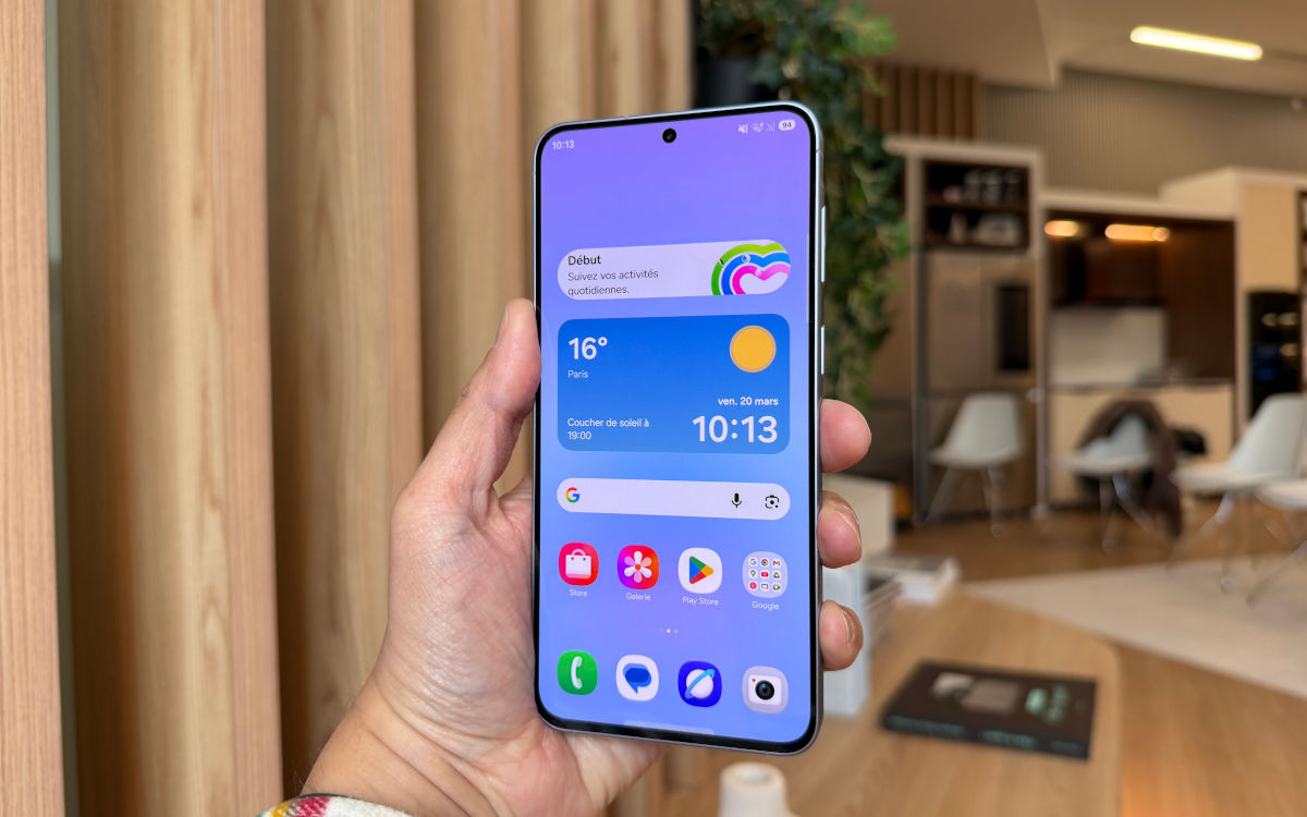 samsung galaxy a37 a57 officiel